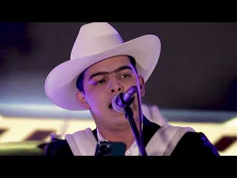 Grupo Arriesgado - El Yuko (En Vivo)