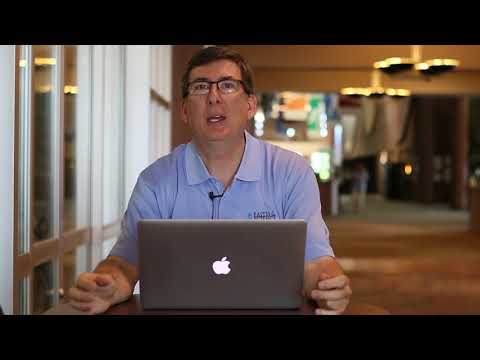 2017-07-12 Timothy Standish - Darwinism's Impact on Morality and Society