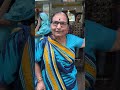 Nashik Ke Famous Sayantara Ke Flying Saboodana Vada Streetfood Desifood Saboodana Vada Nashik