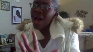 Players Prayer llyod