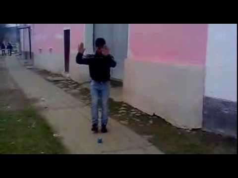 Adi Printu De iacobeni :))