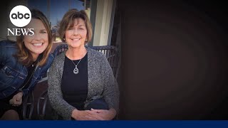 Savannah Guthrie says tipster can stay anonymous and still receive $1 million reward