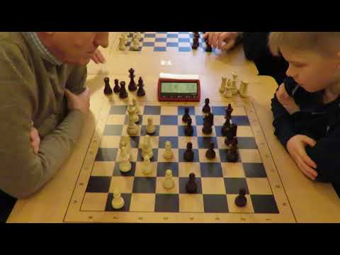 2017-12-10 ??? - FM V.Mursin