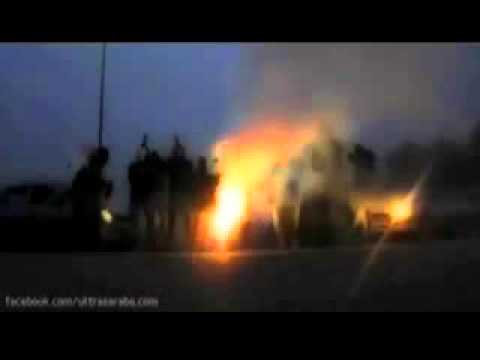 ultras arab best ultra in the world