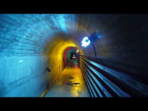 芦ノ牧温泉地域プロモーションビデオ