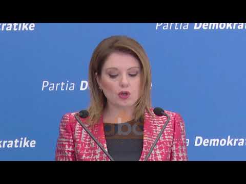 PD: Rama gjobit mjekët që nuk plotësojnë kuotat e check-up  | ABC News Albania