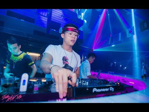 Mixtape - My Style My Name vol 15 - Dj TiLo mix