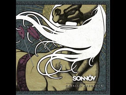 Sonnöv - Blue Note