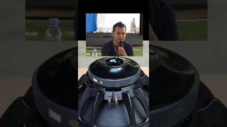 Download lagu Saran Speaker yg Cocok  Buat Sound Hajatan mp3