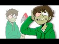 DYING EDDSWORLD FAN ANIMATION