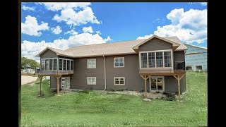 Sienna Hills Condo Mount Horeb WI