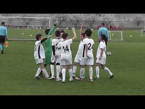 27.03.23_Akademy(2-12) - Urartu(2-12)_1-3