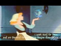Cluedo || Mrs. Cinderella White 