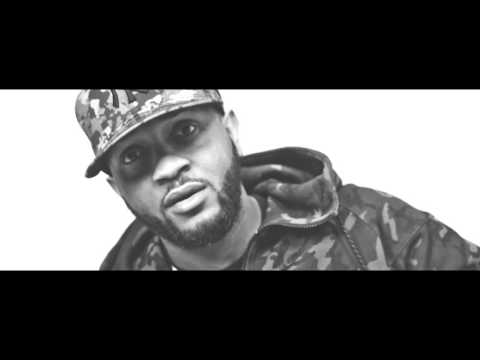 Soon Stark - Antiyé