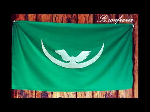 O Cruzeiro Universal   028 eu quero cantar ir