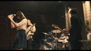 MAN WITH A MISSION 『Find You』Movie Ver.