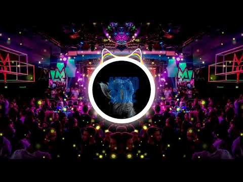 🎧(NoCopyrightMusic) RÊVE" 🛸| Kekra x Orelsan x Hamza Type Beat by Reality 📀