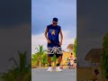 Teedollar dance tutorial #shorts#Mara#davodee#teedollar Teedollar dance tutorial #shorts#Mara#davodee#teedollar
