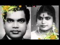 TAMIL G OLD Mutharame A M R L R E RANGARADDINAM