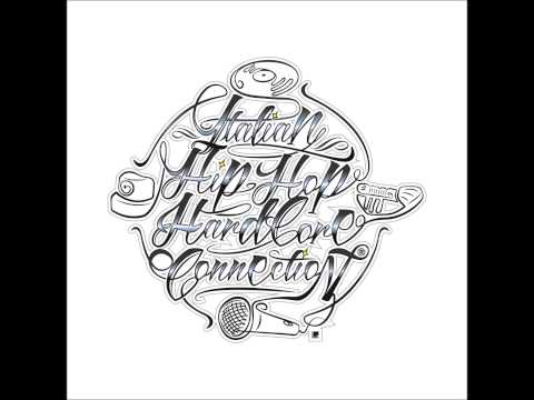 Blasty, Sesto Sigillo, Dj Aui - Bang Bang - prod. by B.Boy Enea