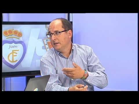 16/04/2017 POPULAR DEPORTIVO, REAL MURCIA