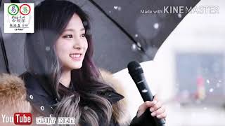 Download lagu 因为我疼你(versi mandarin karna su sayang) mp3