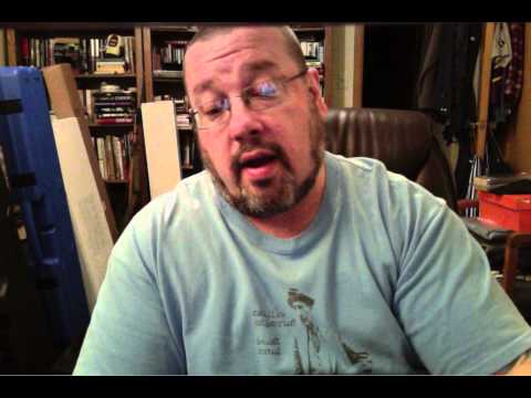 Dunhill Amber Root Bent Bulldog etc.