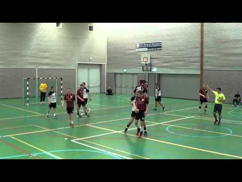 Olympia'89 - Aalsmeer, deel 2