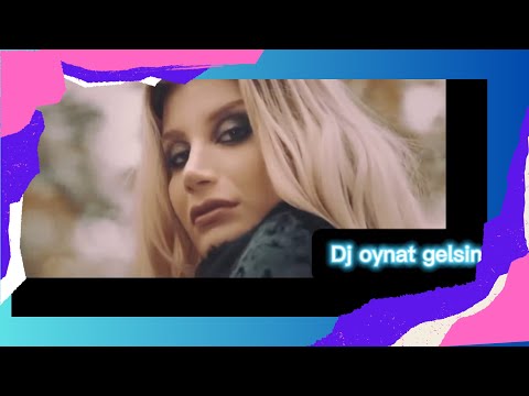 İREM DERİCİ ft taladro / tek tabanca + RİSALE 😎🤟💯💯💯🔥🔥🔥🎸🎧