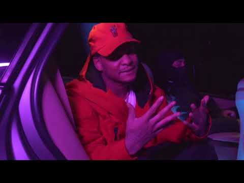 Fillmoe Foolie - "#FreeCheeseNip" @fillmoe_foolie