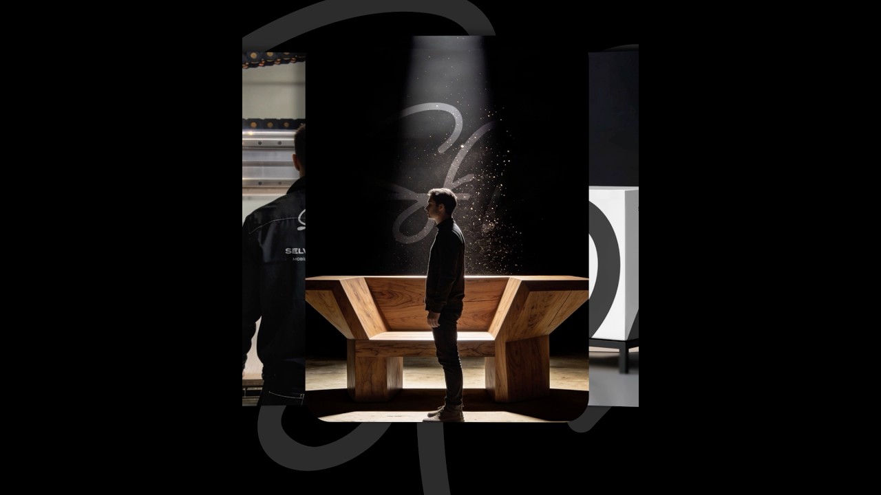 Müşteri Çalışması 3