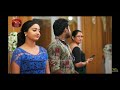 Madani Malwaththa Backside Sri Lankan Actress Hot Videos Backless Sarees