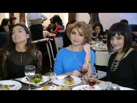 SADULLA BADALOV MP3 СКАЧАТЬ БЕСПЛАТНО SADULLA BADALOV MP3 СКАЧАТЬ БЕСПЛАТНО