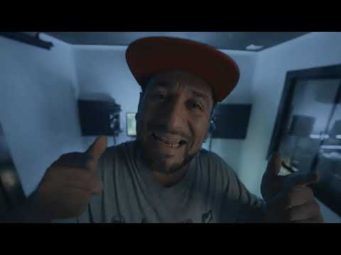 SLC aka Choroka Sánchez - Chorokápsula vol.7 ... minutos - Medley Violencia LP