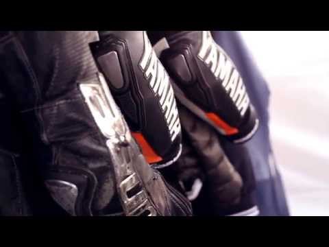 Trofeo Bridgestone Champions Challenge 2015 - Round 1 Mugello