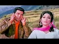 जरा मुड़के तो देख कुड़िये HD ललकार राजे�