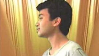 Ikaw  TS12 - 2007 (LTP)