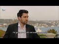 Kerem is getting MARRIED.Afili Ask 37 Episode With English Subtitles Part 2