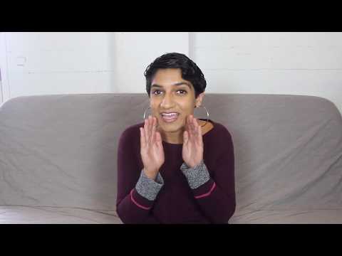 download lagu mp3 mp4 Pallavi Gunalan, download lagu Pallavi Gunalan gratis, unduh video klip Pallavi Gunalan