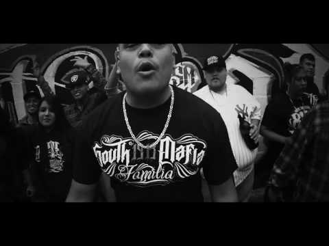 South Mafia - Musica de Barrio