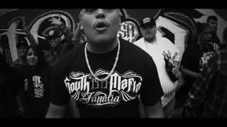 South Mafia - Musica de Barrio