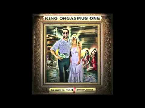 Farid Bang - Rattatta Peng (Feat. Bass Sultan Hengzt & King Orgasmus One) 2010