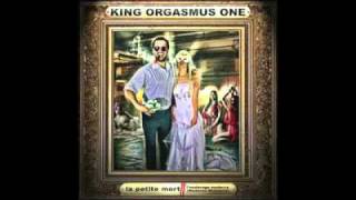 Farid Bang - Rattatta Peng (Feat. Bass Sultan Hengzt & King Orgasmus One) 2010