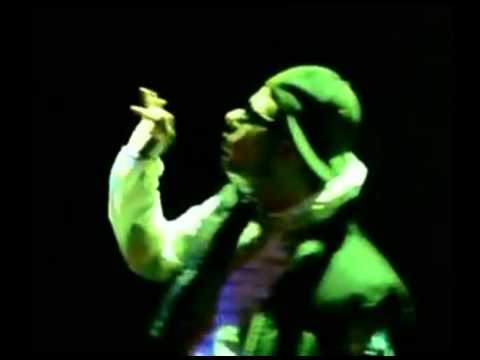 IBBE BABY - GANGSTA BABY 2013