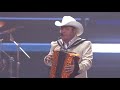 Grupo Pesado - Te Voy Amar (En Vivo Arena Mty)