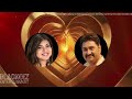 Palkein Ho Khuli Ya Bandh 1995 Takkar Movie Song Alka Yagnik Kumar Sanu Music Anu Malik