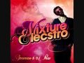 Stromae - Alors on danse ( extended mix) 