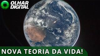Miniatura do vídeo