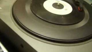 Chipmunks - Alvin&#39;s Harmonica