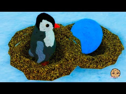Egg Hatching Let S Play Roblox Feather Family Rp Penguin Bird Video - roblox how to get married start a family roblox life rolplay